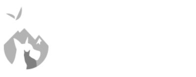 East Valley Pet Hospital-FooterLogo